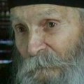 Srbi će osloboditi Kosovo i metohiju, ali... Proročanstvo oca Tadeja večno ostaje urezano u srpstvo