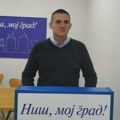 Odbornik Stanković: Narodne kuhinje ne dobijaju dovoljno hrane