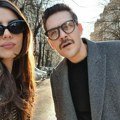 Prva objava bikovićeve partnerke nakon porođaja: Oglasila se Ivana Malić i poslala prelepu poruku, sve pršti od ljubavi…