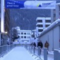 Davos i politika – da li će "obnova poverenja" doneti pomak u dijalogu Beograda i Prištine