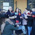 Janković: Porodice preživelih nisu bile protiv javnog suđenja Kecmanovićima