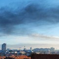 Najnovija zvanična istraživanja: Leskovac najzagađeniji grad u Evropi!