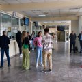 Studenti Departmana pravnih nauka: Podrška profesorima