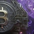 Bitkoin ruši rekorde: Koliko sada vredi najpoznatija kripto valuta?
