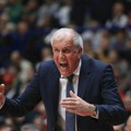 Obradović: Poslednji napad? Drugačiji je bio plan