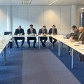 Nova runda dijaloga u Briselu – Petković: Istakli smo sve što otežava opstanak Srba, nastavak sledeće nedelje