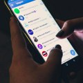 Španski sud zabranio društvenu mrežu Telegram dok traje istraga