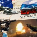 Rusija u zoru napala Kijev, čuju se eksplozije, Poljska digla borbene avione! Članice NATO reagovale na udare kod granice…