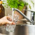 Radovi odloženi do daljeg: Žitelji podavalskih naselja neće ostati bez vode