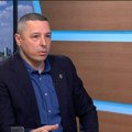 "Све болесно што човек може да замисли неко је некад већ урадио!" Стручњак за безбедност објашњава кораке у истрази…