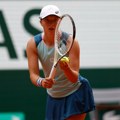 Finale WTA sezone za teniserke u naredne tri godine u Rijadu