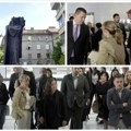 U postupku protiv Kecmanovića Nekadašnja direktorka škole: Utvrđeni su propusti...