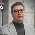 Vučić: Opoziciji teže da pobedi u Beogradu nego u Nišu