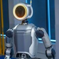 Video: Novi Atlas se kreće bolje od svih robota