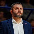 Jovanović se rastao sa Igokeom - Cvetković novi trener ekipe iz Laktaša