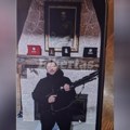 Sužava se krug oko odbeglog policajca Ljuba Milovića: Uhapšena njegova dva bliska saradnika po Interpolovoj poternici, jedan…