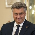 Plenković potvrdio: Potpisi prikupljeni, sledi formiranje vlade
