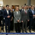 Sličnosti junskih i decembarskih izbora: Analitičari za Blic TV: Kampanja bi mogla biti usmerena ka ovoj grupi glasača…