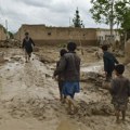 Poplave u Avganistanu: Bujice u više provincija odnele najmanje 315 života, povređeno više od 1.600