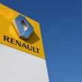 VW i Renault su hteli da prave auto zajedno: Šta se desilo sa tim planovima?