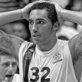 Strašni detalji tragične smrti bivšeg igrača Partizana