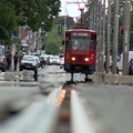 GSP Beograd odustao od donacije 50 tramvaja iz Švajcarske