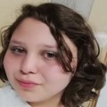 Nestala Jelena (15) iz novog sada Ako je vidite pozovite policiju