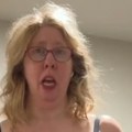 Instruktorku sa invaliditetom zasipali jezivim uvredama Umesto da se povuče, preokrenula sve u svoju korist! (video)