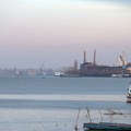 Pokret Tvrđava: Ministarstvo nam reklo da bi objavljivanje sporazuma o rafineriji u Smederevu napravilo veliku štetu za…