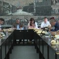 Zakazana druga redovna sednica Skupštine grada Kragujevca
