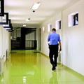 Uhapšeni čuvari i doktorka zatvora u Padinskoj skeli zbog sumnje da su povezani sa smrću zatvorenika