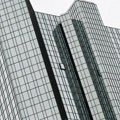 Deutsche Bank imenovao Lauru Padovani u Upravni odbor