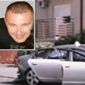 Krenuo po dete u vrtić, raznet bombom u audiju Likvidacija koja je pre 11 godina potresla Beograd: Veruje da je bila pretnja…