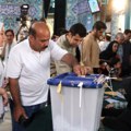 Drugi krug predsedničkih izbora u Iranu - Masud Pezeškijan ili Said Džalil