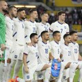 Ovo je istina: U nekim stvarima Srbija je bila najbolja na EURO 2024, a u nekim - najgora!