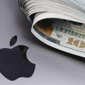 Apple opet pod lupom zbog antimonopolskog ponašanja: Gigantu ponovo preti ogromna kazna