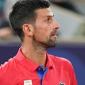 Novak Đoković emotivno pričao o svojoj deci: "Nadam se da su ponosni na svog tatu"