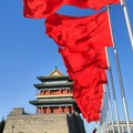 Mediji: Amerika spremna da rizikuje uništenje cele Azije da bi pobedila Kinu