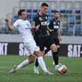 Nešto u TSC-u ne štima, OFK pokorio Bačku Topolu