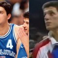 Zašto Bodiroga nije spomenut na Draženovom oproštaju? Aco Petrović se hitno oglasio, sve objasnio