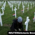 Srbin iz Ohaja ide u zatvor i biće proteran iz SAD jer je prikrivao da je osuđen za ratni zločin u Hrvatskoj