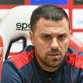 Derbi kola u Bačkoj Topoli! Vještica: Tsc težak rival, ali daćemo sve od sebe da ih pobedimo