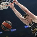 Koprivica posle poraza od Asvela: Detalji su presudili!