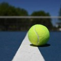 „Metla“ u Brizbejnu ti garantuje dobitak: Prati tenis u Meridianu i iskoristi early payout za ranije slavlje!