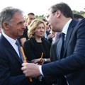 “Teško onima koji slušaju Vučića”: Da li su Hrvatska i Pupovac ključne mete propagande srpskog režima u vreme…