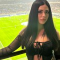 Krenula na meč LŠ, pa doživela najveće poniženje u životu: "Pipali su me, a onda je jedan momak..."