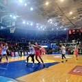 Partizan u finalu Kupa Radivoja Koraća – Večiti derbi večeras za „Žućkovu levicu“