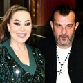 (Video) Ceca odgovorila aci lukasu na optužbe da mu je radila o "glavi": Prekinuli su prijateljstvo, a sad je poručila: "To…