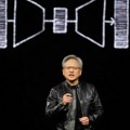 Nvidia objavila rekordan profit, Džensen Huang odbacuje uticaj DeepSeek modela