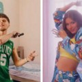 Mnogi su mislili da više nisu zajedno! Mia i Darko šokirali sve, zbog videa od 7.000 €, sve se usijalo